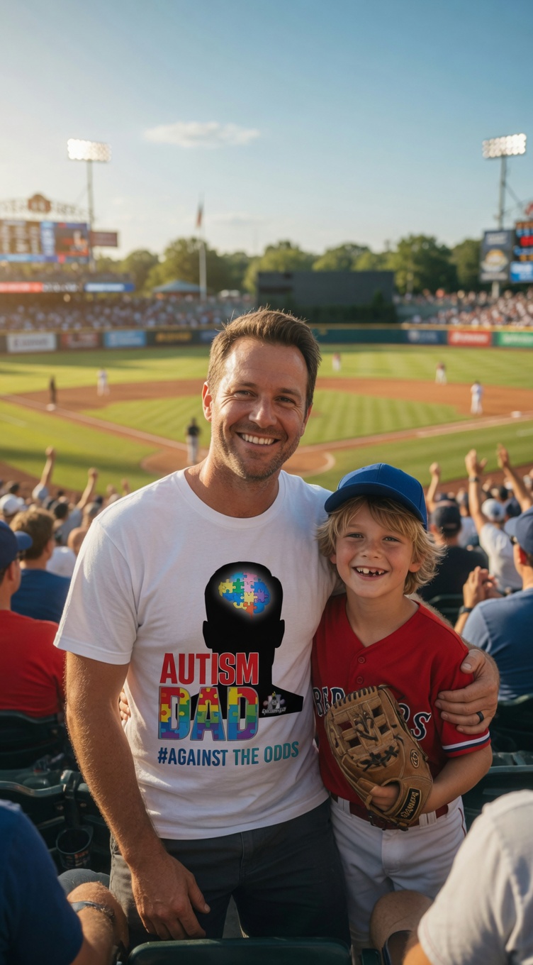 autism dadtee autism dadtee
