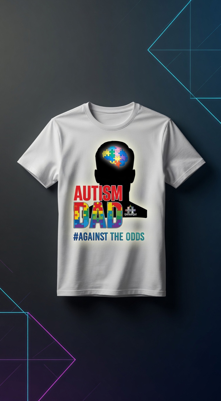 autism dadtee autism dadtee